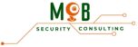 MOB Security Consulting